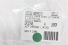 Chicote Porta Diant Ld Cherokee Limited 93/98 Usado (216)