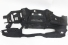 Isolador Calor Interno Painel Sprinter 313 97/11 Usado (051)