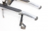 Estribo Lateral Ld/Le S10 01/11 Usado (497)