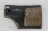 Porta Traseira Ld Opala 85/92 Usado (229)