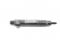 Bico Injetor 2.8 Diesel Ducato 98/09 Usado (941)
