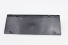 Suporte Placa Cargo 815 00/11 Usado (307)