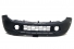 Para-choque Dianteiro L200 Triton Sport Hpe 17/18