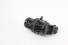 Motor Esguicho Parabrisa Hilux Sw4 05/15 Usado (601)