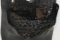 Parabarro Lameiro Traseiro Ld Hilux Sw4 89/95 Usado (638)