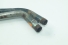 Cano Duplo Água Motor Ducato 97/10 Usado (808)