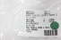 Braço Direção Suporte Manga Eixo Le Vw 8-120 00/12 Usado (343)