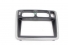 Moldura Central Painel Rádio Multimídia Pajero Tr4 Flex 10/15 Usado (592)