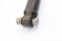 Amortecedor Tras Le Mitsubishi Pajero Sport 2006-2011 Usado (955)
