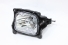 Farol Auxiliar Bongo 13/... Le