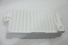 Isopor Impacto Pajero Sport 05/11 Original 7270a188