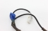 Sensor Abs Dianteiro Ld Vitara 11/15 Usado (899)