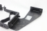 Suporte Chassi Cilindro Ar Vw 15-180 08/12 Usado (489)