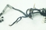 Chicote Interno Sportage 05/10 Usado (965)