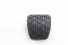 Capa Pedal Embreagem e Freio Sprinter 12/... Axor/Atego/Actros
