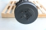 Diferencial Traseiro 18x49 Revisado F-1000 93/95 Usado (833)