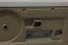 Porta Dianteira Ld Agrale 7000d 93/96 Usado (100)