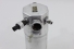 Filtro Secador Ar Condicionado S10 95/11 Usado (226)