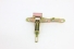 Fechadura Tampa Traseira Hilux 94/04 Ld