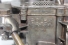 Carburador Solex 1.6 Cht Álcool Escort 86/92 Usado (594)