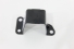 Suporte Diferencial Dianteiro Hilux  3.0 05/15 Usado (524)