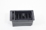 Difusor Painel Ld Cargo 815 00/11 Usado (762)