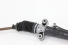 Caixa Direção Hidraúlica 3.0 16v Diesel Daily 45s14 08/12 Usado (726)