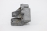 Suporte Coxim Motor Master 07/13 Usado (677)