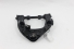 Bandeja Diant Superior Le L200 Sport 04/11 Usado (345)