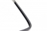 Quadro Vidro Porta Diant Ld Sprinter 97/11 Usado (124)