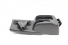 Acabamento Console Central Pajero Tr4 Flex 10/15 Usado (428)