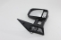 Espelho Retrovisor Elé Sprinter 13/17 C/ Pisca Braço Longo Ld