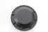 Tampa Farol Tracker 12/16 Usado (728)
