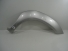 Alargador Paralama Diant Hilux 05/15 Ld com Detalhe Usado