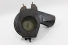 Ventilador Ar Forçado F-1000 72/92 Usado (090)