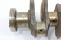 Virabrequim 3.0 Diesel (0,50) Ranger 05/11 Usado (812)