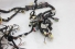 Chicote Painel Pajero Full 01/07 Usado (231)
