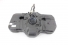 Tanque Combustível Hrv 16/20 Usado (674)