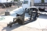 Lateral Completa Caixa Ar Tras/Diant Le Tucson 05/15 Usado (049)