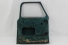 Porta Dianteira Le F-1000 72/92 Usado (060)