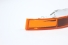 Lanterna Dianteira Master 08/13 Ambar Ld