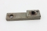 Alavanca Ligação Pedal Embreagem F-1000 72/92 Usado (556)