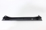 Suporte Grade Dianteira Vw 15-180 08/12 Usado (472)