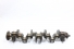 Virabrequim 4.0 6cc (M=0,25 B=0,25) Cherokee 93/98 Usado (799)