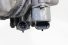 Tbi Corpo Borboleta S10 95/01 Usado (023)