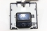 Antena Gps Hilux 16/20 Usado (473)