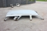 Teto Cabine sem Teto Solar Hilux Sw4 16/20 Usado (539)