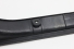 Soleira Porta Diant Ld D-20 85/96 Usado (289)