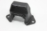 Batente Diferencial Traseiro Hilux Sw4 05/15 Usado (977)