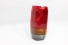Lanterna Traseira F-1000 93/... Acrilica Fitam Fume Ld